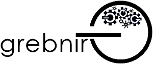 grebnirG