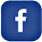 grebnirG's Facebook Page