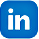 grebnirG's LinkedIn Page