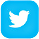 grebnirG's Twitter Page